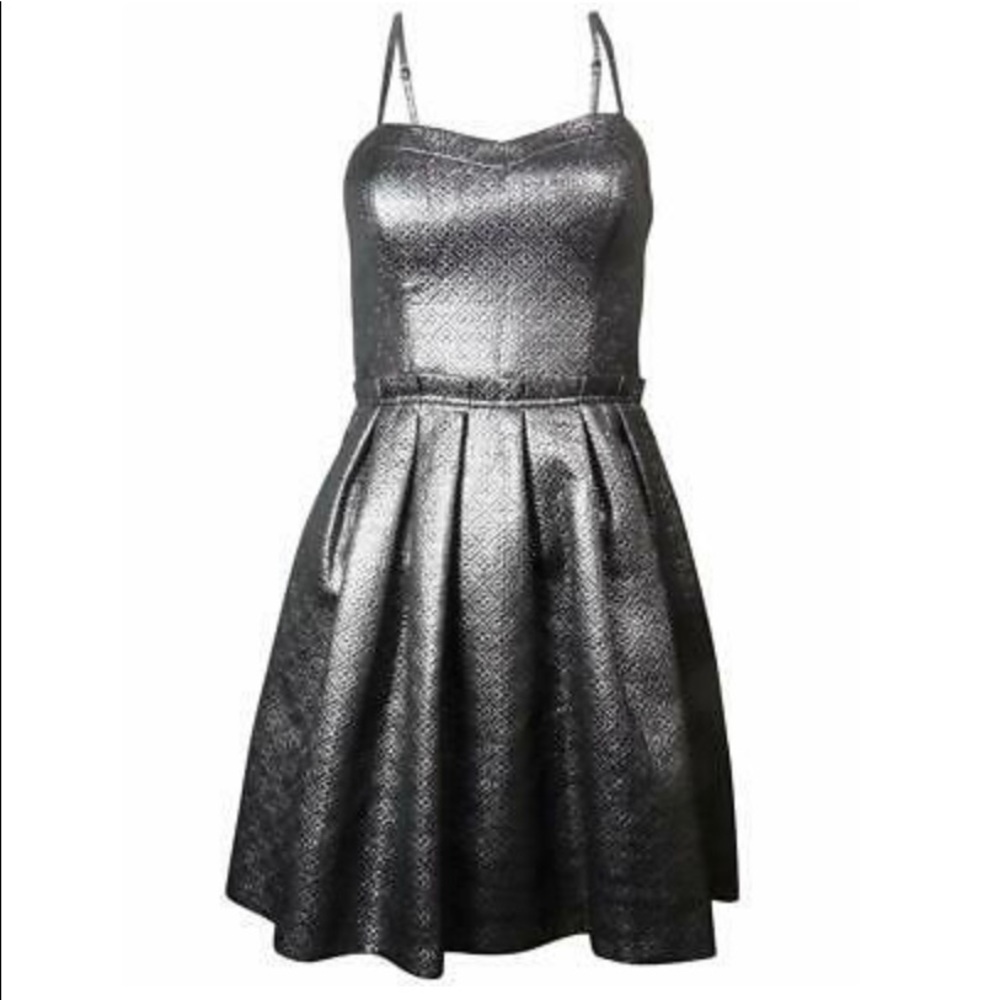 GUESS Dress